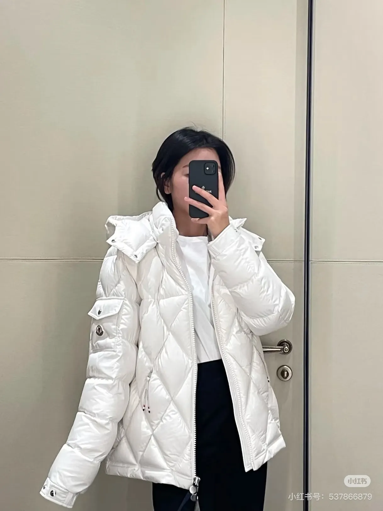 2026 New Arrival ， Same Style ！ ， ！ Versatile ， ， ， ！ ， ， ！ ， ， 、 、 ， ， ， ！ ， 90% ， ！ ， ， ！ ， ！ ， ， ， ， ！ ， ！ 、Versatile ， ， ， ！Size：M-3XL